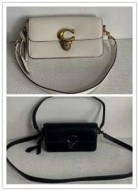 Picture of Coach Handbags _SKUfw236287470fw